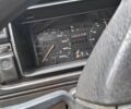Черный Фольксваген Гольф, объемом двигателя 1.3 л и пробегом 350 тыс. км за 1800 $, фото 8 на Automoto.ua