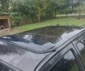 Черный Фольксваген Гольф, объемом двигателя 1.6 л и пробегом 200 тыс. км за 850 $, фото 3 на Automoto.ua