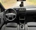 Фольксваген Гольф 1991 у Ахтырке на Automoto.ua Чорний Фольксваген Гольф, об'ємом двигуна 2 л та пробігом 245 тис. км за 2000 $, фото 10 на Automoto.ua