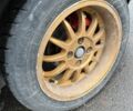 Фольксваген Гольф 1991 у Ахтырке на Automoto.ua Чорний Фольксваген Гольф, об'ємом двигуна 2 л та пробігом 245 тис. км за 2000 $, фото 7 на Automoto.ua
