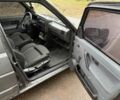 Фольксваген Гольф 1991 у Ахтырке на Automoto.ua Чорний Фольксваген Гольф, об'ємом двигуна 2 л та пробігом 245 тис. км за 2000 $, фото 11 на Automoto.ua