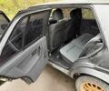 Фольксваген Гольф 1991 у Ахтырке на Automoto.ua Чорний Фольксваген Гольф, об'ємом двигуна 2 л та пробігом 245 тис. км за 2000 $, фото 8 на Automoto.ua