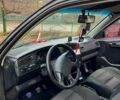 Фольксваген Гольф 1992 у Києві на Automoto.ua Чорний Фольксваген Гольф, об'ємом двигуна 1.8 л та пробігом 0 тис. км за 2000 $, фото 3 на Automoto.ua