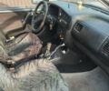 Черный Фольксваген Гольф, объемом двигателя 0 л и пробегом 250 тыс. км за 315 $, фото 4 на Automoto.ua