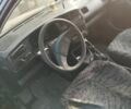 Черный Фольксваген Гольф, объемом двигателя 0 л и пробегом 250 тыс. км за 315 $, фото 3 на Automoto.ua