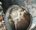 Черный Фольксваген Гольф, объемом двигателя 0 л и пробегом 250 тыс. км за 315 $, фото 7 на Automoto.ua