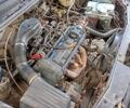 Фольксваген Гольф 1993 в Зборов на Automoto.ua Черный Фольксваген Гольф, объемом двигателя 1.6 л и пробегом 288 тыс. км за 1800 $, фото 10 на Automoto.ua