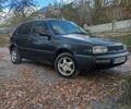 Фольксваген Гольф 1993 в Зборов на Automoto.ua Черный Фольксваген Гольф, объемом двигателя 1.6 л и пробегом 288 тыс. км за 1800 $, фото 13 на Automoto.ua