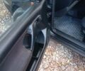 Фольксваген Гольф 1993 в Зборов на Automoto.ua Черный Фольксваген Гольф, объемом двигателя 1.6 л и пробегом 288 тыс. км за 1800 $, фото 6 на Automoto.ua