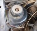 Фольксваген Гольф 1993 в Зборов на Automoto.ua Черный Фольксваген Гольф, объемом двигателя 1.6 л и пробегом 288 тыс. км за 1800 $, фото 2 на Automoto.ua
