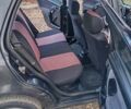 Фольксваген Гольф 1993 в Зборов на Automoto.ua Черный Фольксваген Гольф, объемом двигателя 1.6 л и пробегом 288 тыс. км за 1800 $, фото 11 на Automoto.ua