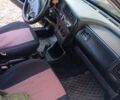 Фольксваген Гольф 1993 в Зборов на Automoto.ua Черный Фольксваген Гольф, объемом двигателя 1.6 л и пробегом 288 тыс. км за 1800 $, фото 5 на Automoto.ua