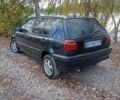 Фольксваген Гольф 1993 в Зборов на Automoto.ua Черный Фольксваген Гольф, объемом двигателя 1.6 л и пробегом 288 тыс. км за 1800 $, фото 16 на Automoto.ua