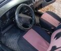 Фольксваген Гольф 1993 в Зборов на Automoto.ua Черный Фольксваген Гольф, объемом двигателя 1.6 л и пробегом 288 тыс. км за 1800 $, фото 7 на Automoto.ua