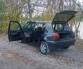 Фольксваген Гольф 1993 в Зборов на Automoto.ua Черный Фольксваген Гольф, объемом двигателя 1.6 л и пробегом 288 тыс. км за 1800 $, фото 17 на Automoto.ua