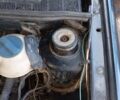 Фольксваген Гольф 1993 в Зборов на Automoto.ua Черный Фольксваген Гольф, объемом двигателя 1.6 л и пробегом 288 тыс. км за 1800 $, фото 4 на Automoto.ua