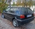 Фольксваген Гольф 1993 в Зборов на Automoto.ua Черный Фольксваген Гольф, объемом двигателя 1.6 л и пробегом 288 тыс. км за 1800 $, фото 18 на Automoto.ua