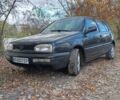 Фольксваген Гольф 1993 в Зборов на Automoto.ua Черный Фольксваген Гольф, объемом двигателя 1.6 л и пробегом 288 тыс. км за 1800 $, фото 14 на Automoto.ua