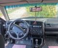 Фольксваген Гольф 1993 в Зборов на Automoto.ua Черный Фольксваген Гольф, объемом двигателя 1.6 л и пробегом 288 тыс. км за 1800 $, фото 3 на Automoto.ua