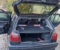 Фольксваген Гольф 1993 в Зборов на Automoto.ua Черный Фольксваген Гольф, объемом двигателя 1.6 л и пробегом 288 тыс. км за 1800 $, фото 12 на Automoto.ua