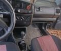 Фольксваген Гольф 1993 в Зборов на Automoto.ua Черный Фольксваген Гольф, объемом двигателя 1.6 л и пробегом 288 тыс. км за 1800 $, фото 1 на Automoto.ua
