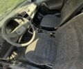 Черный Фольксваген Гольф, объемом двигателя 1.6 л и пробегом 333 тыс. км за 999 $, фото 3 на Automoto.ua
