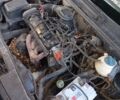 Фольксваген Гольф 1993 в Зборов на Automoto.ua Черный Фольксваген Гольф, объемом двигателя 1.6 л и пробегом 288 тыс. км за 1800 $, фото 8 на Automoto.ua