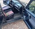 Фольксваген Гольф 1993 в Зборов на Automoto.ua Черный Фольксваген Гольф, объемом двигателя 1.6 л и пробегом 288 тыс. км за 1800 $, фото 9 на Automoto.ua
