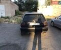 Чорний Фольксваген Гольф, об'ємом двигуна 2.79 л та пробігом 170 тис. км за 2000 $, фото 5 на Automoto.ua