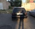 Чорний Фольксваген Гольф, об'ємом двигуна 2.79 л та пробігом 170 тис. км за 2000 $, фото 8 на Automoto.ua