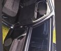 Чорний Фольксваген Гольф, об'ємом двигуна 1.8 л та пробігом 300 тис. км за 2750 $, фото 26 на Automoto.ua