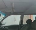 Черный Фольксваген Гольф, объемом двигателя 1.39 л и пробегом 94 тыс. км за 1600 $, фото 10 на Automoto.ua