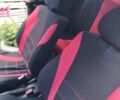 Черный Фольксваген Гольф, объемом двигателя 1.6 л и пробегом 250 тыс. км за 1700 $, фото 5 на Automoto.ua