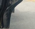 Черный Фольксваген Гольф, объемом двигателя 1.8 л и пробегом 187 тыс. км за 2200 $, фото 8 на Automoto.ua