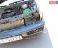 Черный Фольксваген Гольф, объемом двигателя 1.78 л и пробегом 326 тыс. км за 850 $, фото 1 на Automoto.ua