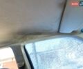 Черный Фольксваген Гольф, объемом двигателя 1.78 л и пробегом 326 тыс. км за 850 $, фото 6 на Automoto.ua
