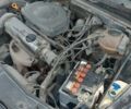 Черный Фольксваген Гольф, объемом двигателя 1.4 л и пробегом 300 тыс. км за 2600 $, фото 4 на Automoto.ua