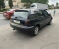 Черный Фольксваген Гольф, объемом двигателя 1.8 л и пробегом 290 тыс. км за 2500 $, фото 4 на Automoto.ua