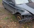Черный Фольксваген Гольф, объемом двигателя 0 л и пробегом 1000 тыс. км за 700 $, фото 1 на Automoto.ua