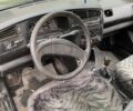 Черный Фольксваген Гольф, объемом двигателя 1.4 л и пробегом 200 тыс. км за 650 $, фото 7 на Automoto.ua