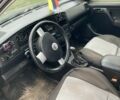 Черный Фольксваген Гольф, объемом двигателя 1.6 л и пробегом 82 тыс. км за 950 $, фото 2 на Automoto.ua
