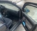 Черный Фольксваген Гольф, объемом двигателя 1.6 л и пробегом 240 тыс. км за 2950 $, фото 7 на Automoto.ua