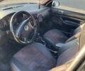 Черный Фольксваген Гольф, объемом двигателя 1.9 л и пробегом 460 тыс. км за 3700 $, фото 4 на Automoto.ua