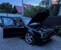 Чорний Фольксваген Гольф, об'ємом двигуна 2.3 л та пробігом 364 тис. км за 4500 $, фото 1 на Automoto.ua