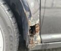Черный Фольксваген Гольф, объемом двигателя 2.32 л и пробегом 165 тыс. км за 3800 $, фото 8 на Automoto.ua