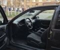 Черный Фольксваген Гольф, объемом двигателя 1.78 л и пробегом 300 тыс. км за 3900 $, фото 10 на Automoto.ua