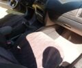 Фольксваген Гольф 1998 в Черновцах на Automoto.ua Черный Фольксваген Гольф, объемом двигателя 1.6 л и пробегом 291 тыс. км за 3150 $, фото 4 на Automoto.ua