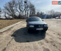 Фольксваген Гольф 1998 в Хмельницком на Automoto.ua Черный Фольксваген Гольф, объемом двигателя 1.6 л и пробегом 300 тыс. км за 3000 $, фото 1 на Automoto.ua