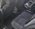 Черный Фольксваген Гольф, объемом двигателя 1.6 л и пробегом 190 тыс. км за 4500 $, фото 6 на Automoto.ua
