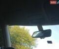 Черный Фольксваген Гольф, объемом двигателя 1.39 л и пробегом 405 тыс. км за 3400 $, фото 1 на Automoto.ua